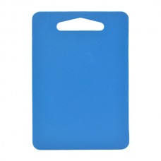 Дошка кухона  Китай пластикова 28*18 1шт Кольорова