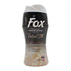 Кондиціонер-гранули FOX парфюм 210г СHANEL MOTIF