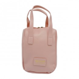 Косметичка-сумка жін. 21*14,5*7см Light Travel 1шт Мікс арт.247#-6