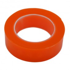 Скотч силіконовий двосторонній Нано кольоровий 1,8*2м *12