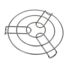 Підставка п/гаряче Start Like металева 18см 1шт арт.BKL1070