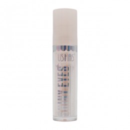 Рідкі тіні д/повік USHAS 7г Shiny Eyes арт.ES4185 *24