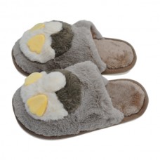 Тапки кімнатні дитячі Махрові закриті Гусак 28-33р. Мікс арт.248#-3