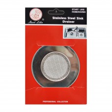 Ситечко в раковину Start Like 1шт 7см арт.0612-22 *12