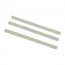 Клей Стержень силіконовий Набір 6шт товстий