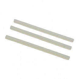 Клей Стержень силіконовий Набір 6шт товстий