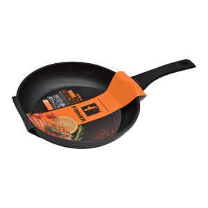 Сковорідка 