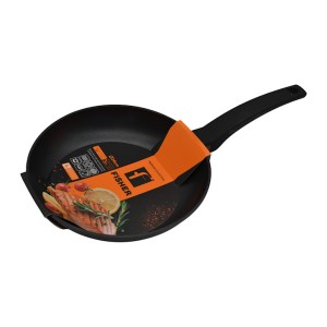 Сковорідка 