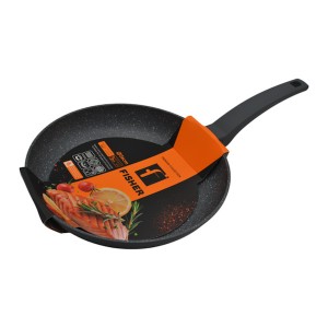 Сковорідка 