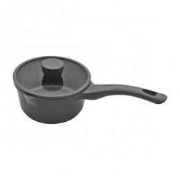 Ківш FISHER 26см. 1,5л