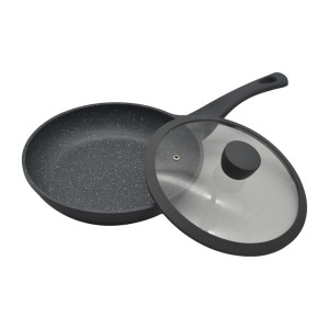 Сковорідка 