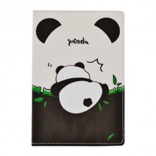 Блокнот А5 Дитячий Малюнок Мікс арт.243#-5/243#-9