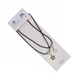 Підвіска Парна CuteDog  1шт Фігурки Мікс арт.YL-4 *12