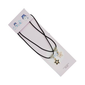 Підвіска Парна CuteDog  1шт Фігурки Мікс арт.YL-4 *12