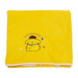 Рушник Банний мікрофібра 70*140см 1шт Дитячий Мікс арт.8012/8014/8016