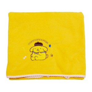 Рушник Банний мікрофібра 70*140см 1шт Дитячий Мікс арт.8012/8014/8016