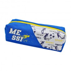 Пенал BUyiShangPin арт.JS-6689 1шт на 1 відділення *12