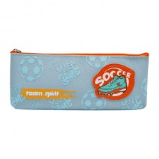 Пенал BUyiShangPin арт.JS-6685 1шт на 1 відділення *12