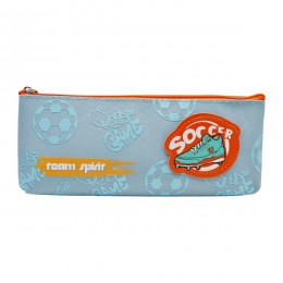 Пенал BUyiShangPin арт.JS-6685 1шт на 1 відділення *12