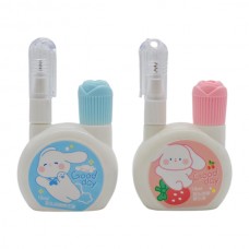 Коректор ONE 1шт 18мл арт.СТ-919 *12