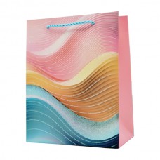 Пакет под. 18*23*10 S/C Мікс арт.QZ3095/3049/649/3088/3083/HL2203/6653/WB2020 *12