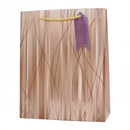 Пакет под. 26*32*10 M/B Мікс арт.QZ3095/3049/649/3088/3083/HL2203/6653/WB2020 *12