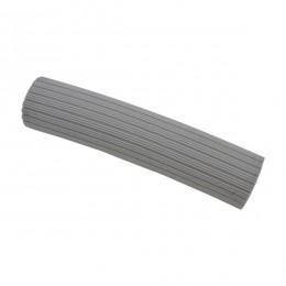 Запаска д/швабри з віджимом Метелик арт.27