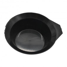 Миска д/фарбування волосся 1шт