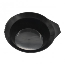 Миска д/фарбування волосся 1шт