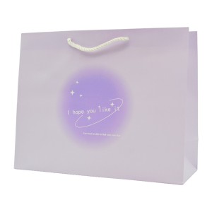 Пакет под. 32*25*11,5см 