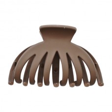 Крабик д/волосся арт.67#-A195