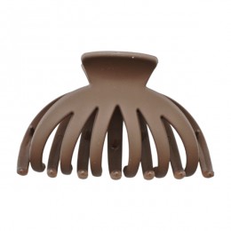 Крабик д/волосся арт.67#-A195