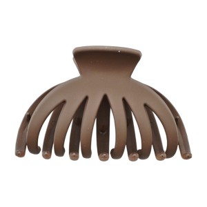 Крабик д/волосся арт.67#-A195