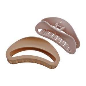 Крабик д/волосся арт.67#-A208