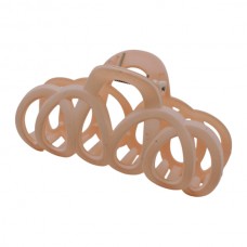 Крабик д/волосся арт.67#-A209