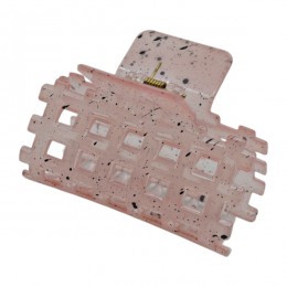 Крабик д/волосся арт.67#-A211