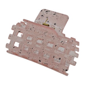 Крабик д/волосся арт.67#-A211