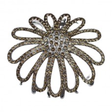 Крабик д/волосся арт.67#-J063