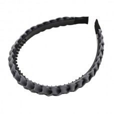 Обруч д/волосся Косичка арт.67#-TG01