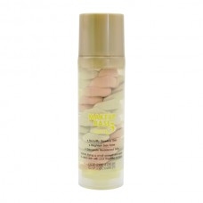 Праймер д/обличчя TUZ 30мл Мікс арт.0669