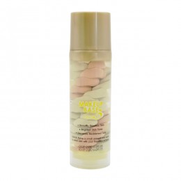 Праймер д/обличчя TUZ 30мл Мікс арт.0669