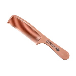 Гребінець Qicaipiaoyi 1шт пластиковий арт.39#-A3 *20