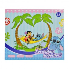 Топ жін. HALUKE 1шт шовк Sport арт. 67#-A2 *12