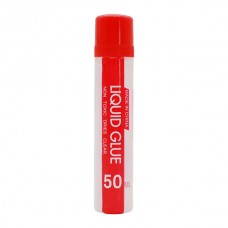 Клей канцелярський 50мл арт.XY-3078/5020 *24