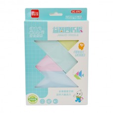 Головоломка-пазл DUOQI 1шт арт.DQ-8757