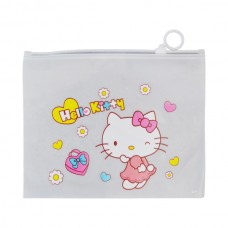 Папка zip-lock 17*21см Малюнок Мікс арт.WJ009/10/11/12