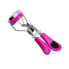 Щипці для завивки вій 1шт