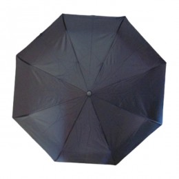 Парасолька Mario чол.напівавт/ 8 спиць арт.GL211/GL19