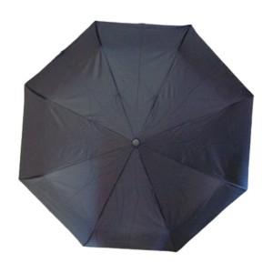 Парасолька Mario чол.напівавт/ 8 спиць арт.GL211/GL19