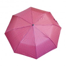 Парасолька жіноча Mario напівавтомат арт.GL218